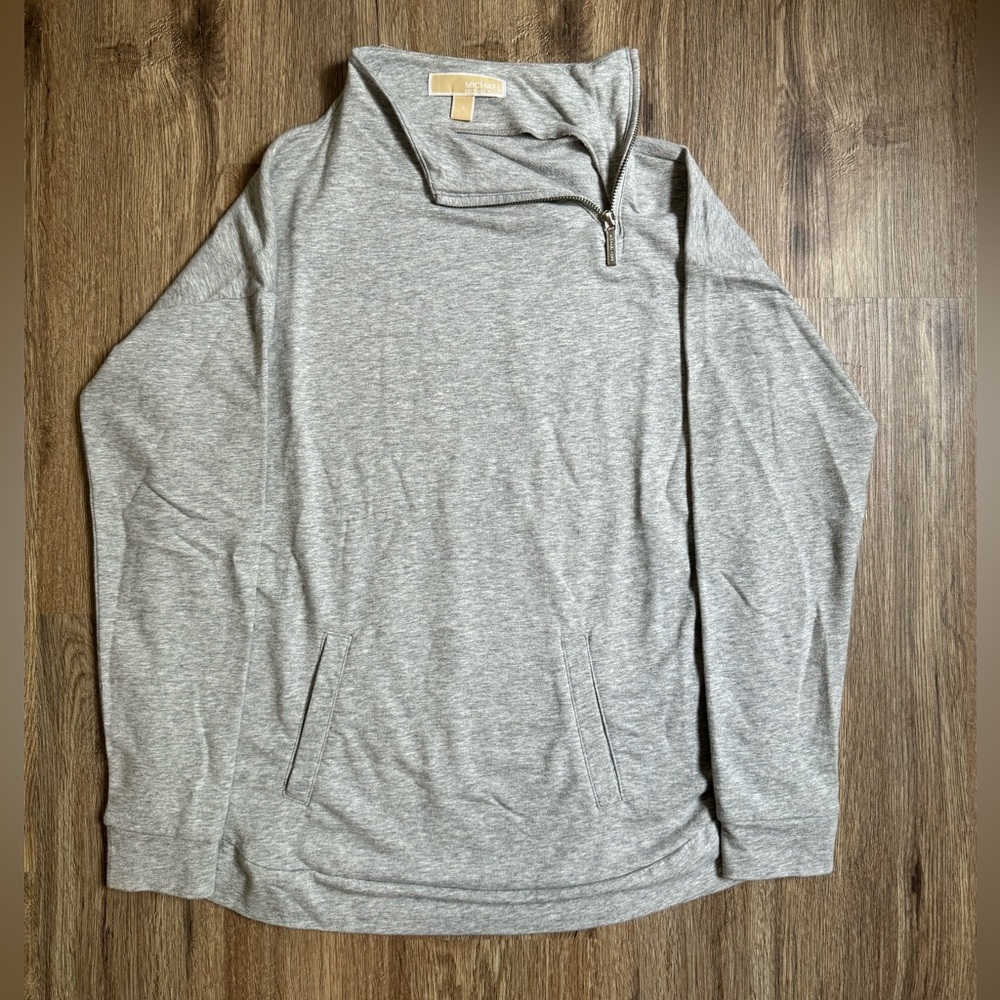 Michael Kors Pullover - women’s small